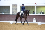 SBM_001850