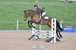 240409A-DSC_0440-01379