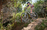 GVC Gravity Series 2022_RND 4-9