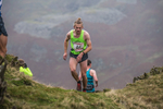 Dunnerdale-138
