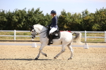 SBM_008734