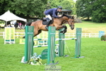 Sunday 15th - Click to View portfolio