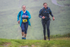 Skiddaw-1069