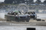 Autocross_14-04-2014-47