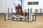 SBM_001048
