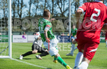 Guernsey FC v Whitstable Town-49