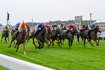 250725-Race 1-Pressures On - Quest For Fun-0217