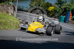 GKMC Hillclimb_31-05-2021_CAR-76