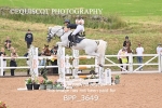 BPP_3649