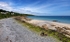 Coverack Beach