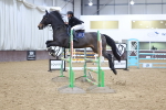 SBM_000667