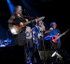 Beth Nielsen Chapman Band