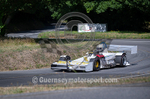 Guernsey National 2022_CAR-296