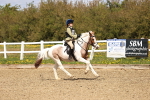 SBM_001751