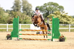 SBM_003939