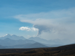 Journey to Arequipa 2