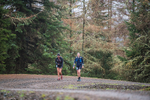 Glentress 21  10K-1714