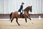 SBM_002571