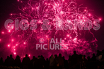 Liberation 2014_Fireworks-3