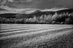 Castlerigg 01