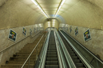 Sofia's Underground