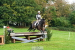 251025A-104916-17176