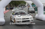 Heritage Charity Hill Climb_2013-76