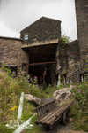 Bailey Mill 2