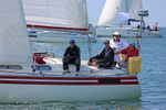 140621 GBR1077T WT7A2599