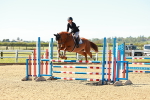 SBM_000604