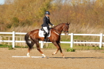 SBM_000476