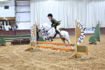 SBM_003298