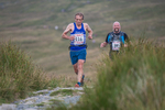 Ingleborough-775