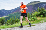 Not Round Latrigg-494