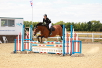 SBM_006190