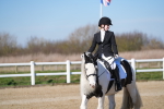 SBM_002027