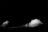 Black Clouds09