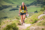 Wasdale-883