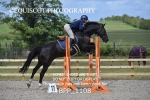 BPP_1108