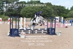 CLASS 10 SUN Club/ Unaffiliated 70cms Open portfolio