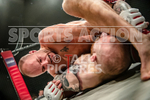 BOUT-10-  Bruno Batista v Johan Pols-22