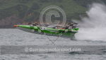 Powerboat_2014_Race-5-46