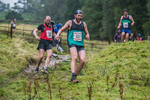 Grasmere Senior-379