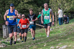 Dovedale-656