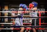 BOUT- 3 - Hannah Le Pelley v Shaznie Elmi-4