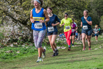Dovedale-1243