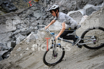 Ronez MTB Mayhem 2023-69