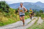 Not Round Latrigg-8