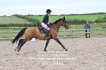 BPP_9486