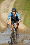 3 Peaks 2010 512